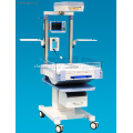 /msite/products/detail/productid/14015746/id/186332.html
